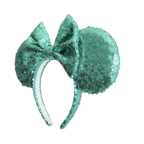 Mouse Ears - Picture 2 of 2